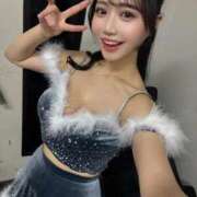 桃香ほたる おはよー！ ウルトラセレクション