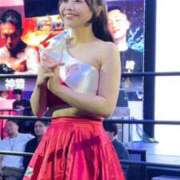 桃香ほたる ラウンドガール🥊 ウルトラセレクション