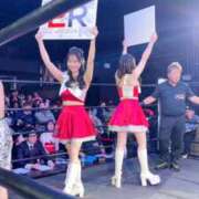 ヒメ日記 2025/12/09 17:00 投稿 桃香ほたる ウルトラセレクション