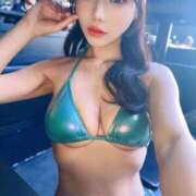 ヒメ日記 2025/12/10 10:00 投稿 桃香ほたる ウルトラセレクション