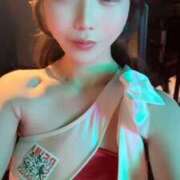 ヒメ日記 2025/12/11 09:00 投稿 桃香ほたる ウルトラセレクション