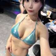 ヒメ日記 2025/12/15 07:35 投稿 桃香ほたる ウルトラセレクション