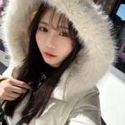 ヒメ日記 2025/12/17 13:59 投稿 桃香ほたる ウルトラセレクション