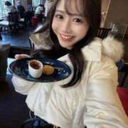 ヒメ日記 2025/12/22 11:10 投稿 桃香ほたる ウルトラセレクション