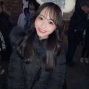 ヒメ日記 2025/12/22 22:04 投稿 桃香ほたる ウルトラセレクション