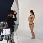 ヒメ日記 2025/12/23 10:00 投稿 桃香ほたる ウルトラセレクション