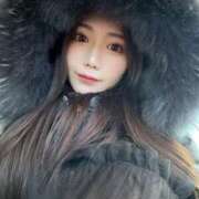 ヒメ日記 2025/12/28 10:00 投稿 桃香ほたる ウルトラセレクション