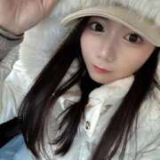 ヒメ日記 2025/12/30 10:34 投稿 桃香ほたる ウルトラセレクション