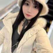 桃香ほたる 10時いまから🥲 ウルトラセレクション