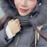 ヒメ日記 2026/01/02 12:00 投稿 桃香ほたる ウルトラセレクション