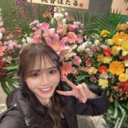 ヒメ日記 2026/01/03 10:10 投稿 桃香ほたる ウルトラセレクション