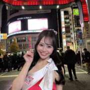 ヒメ日記 2026/01/03 18:20 投稿 桃香ほたる ウルトラセレクション