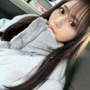 ヒメ日記 2026/01/07 11:40 投稿 桃香ほたる ウルトラセレクション