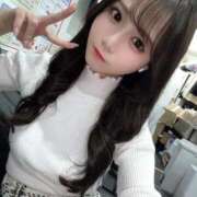 ヒメ日記 2026/01/10 15:30 投稿 桃香ほたる ウルトラセレクション