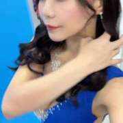 ヒメ日記 2026/01/10 17:22 投稿 桃香ほたる ウルトラセレクション