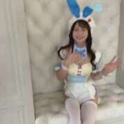 ヒメ日記 2026/01/12 17:00 投稿 桃香ほたる ウルトラセレクション