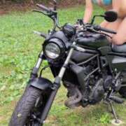 ヒメ日記 2026/01/13 09:20 投稿 桃香ほたる ウルトラセレクション