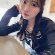 ヒメ日記 2026/01/14 15:00 投稿 桃香ほたる ウルトラセレクション