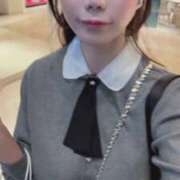 ヒメ日記 2026/01/16 09:24 投稿 桃香ほたる ウルトラセレクション