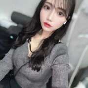 ヒメ日記 2026/01/23 17:00 投稿 桃香ほたる ウルトラセレクション