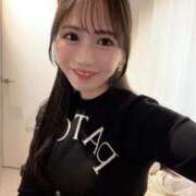 ヒメ日記 2026/01/25 16:31 投稿 桃香ほたる ウルトラセレクション