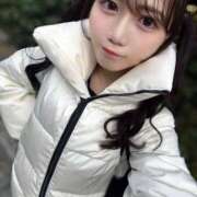 ヒメ日記 2026/01/27 11:40 投稿 桃香ほたる ウルトラセレクション