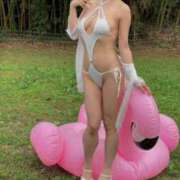 ヒメ日記 2026/01/28 21:50 投稿 桃香ほたる ウルトラセレクション