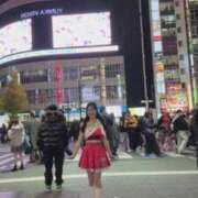 ヒメ日記 2026/01/28 23:50 投稿 桃香ほたる ウルトラセレクション