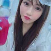 ヒメ日記 2026/01/30 17:40 投稿 桃香ほたる ウルトラセレクション