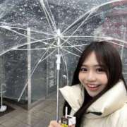 ヒメ日記 2026/02/08 10:20 投稿 桃香ほたる ウルトラセレクション