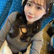 ヒメ日記 2026/02/10 10:10 投稿 桃香ほたる ウルトラセレクション