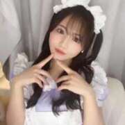 ヒメ日記 2026/02/20 11:00 投稿 桃香ほたる ウルトラセレクション