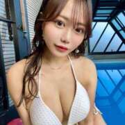 桃香ほたる 明日明後日💖✨ ウルトラセレクション