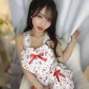 ヒメ日記 2026/02/28 23:23 投稿 桃香ほたる ウルトラセレクション