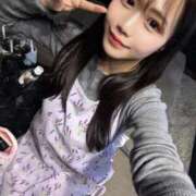 ヒメ日記 2026/03/02 19:30 投稿 桃香ほたる ウルトラセレクション