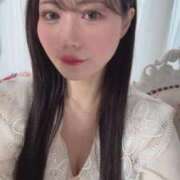 ヒメ日記 2026/03/06 19:00 投稿 桃香ほたる ウルトラセレクション