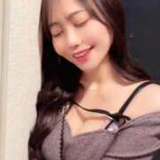 ヒメ日記 2026/03/06 22:50 投稿 桃香ほたる ウルトラセレクション