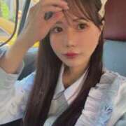 ヒメ日記 2026/03/08 10:00 投稿 桃香ほたる ウルトラセレクション