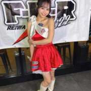 ヒメ日記 2026/03/11 14:10 投稿 桃香ほたる ウルトラセレクション