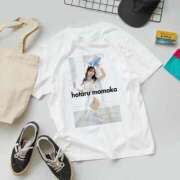 ヒメ日記 2026/03/11 23:00 投稿 桃香ほたる ウルトラセレクション