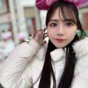 ヒメ日記 2026/03/18 18:10 投稿 桃香ほたる ウルトラセレクション