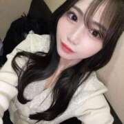 ヒメ日記 2026/03/20 17:29 投稿 桃香ほたる ウルトラセレクション