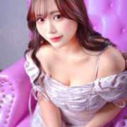 ヒメ日記 2026/03/24 18:01 投稿 桃香ほたる ウルトラセレクション