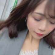 ヒメ日記 2026/03/25 20:50 投稿 桃香ほたる ウルトラセレクション