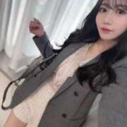 ヒメ日記 2026/03/28 08:19 投稿 桃香ほたる ウルトラセレクション