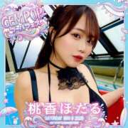 ヒメ日記 2026/04/01 00:50 投稿 桃香ほたる ウルトラセレクション