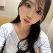 ヒメ日記 2026/04/01 13:20 投稿 桃香ほたる ウルトラセレクション