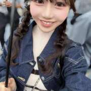 ヒメ日記 2026/04/04 12:33 投稿 桃香ほたる ウルトラセレクション