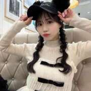 ヒメ日記 2026/04/06 15:20 投稿 桃香ほたる ウルトラセレクション