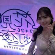 ヒメ日記 2026/04/07 21:50 投稿 桃香ほたる ウルトラセレクション